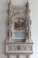 /_PHOTOS/20190707-St_Marys_Church_Swinstead_Lincolnshire/St Marys Church Swinstead Leicestershire 20190707-123752.jpg